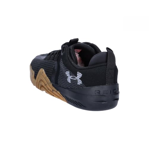 Image of Under Armour Men's TriBase Reign 6 Trainer Shoes