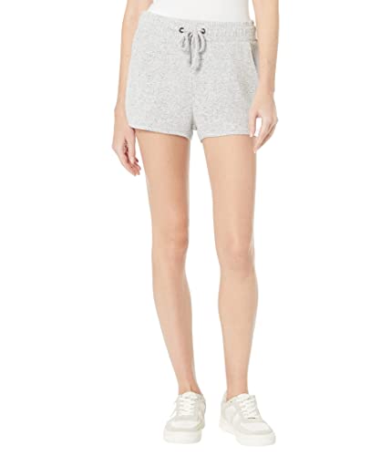 Roxy Forbidden Summer Heritage Heather M le haut idéal pour vos journées plage