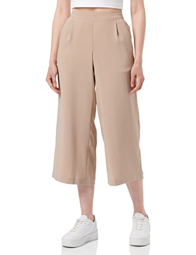Pieces® Culottes für Damen | Österreich