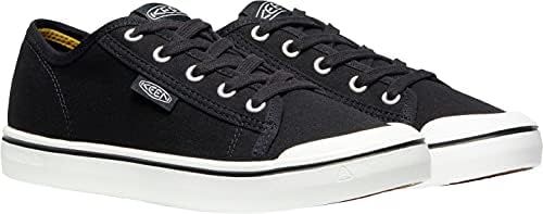 KEEN Women's Elsa Lite Casual Trainer Sneaker | Image 5