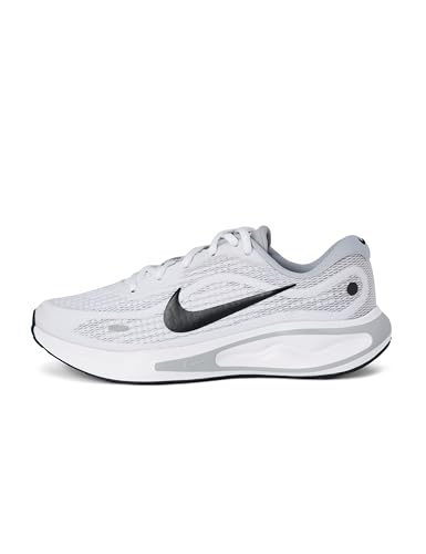 Nike Women's Journey Run Road Running Shoes...