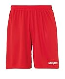 uhlsport