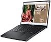Laptop 2 en 1 ASUS Zenbook Duo Dual 14" OLED WUXGA con pantalla táctil desmontable, Intel Core Ultra 9 285H, 32GB RAM, 1TB SSD, color gris tinta 3