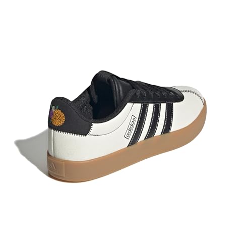 Image of adidas Women's VL Court 3.0 Shoe
