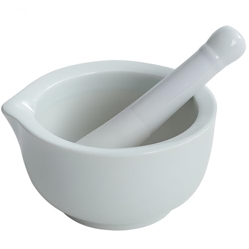 ミニ すり鉢」の人気商品一覧 | 安い商品を通販サイトから探す - 価格.com