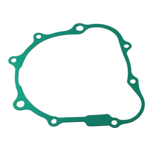 �I�[�g�o�C���d�@�J�o�[�K�X�P�b�g�ƌ݊��� CLR125W CLR125 125 FTR223 XR230 CRF150F CRF230F CRF230 CRF230L CRF230M 11395-KCN-000