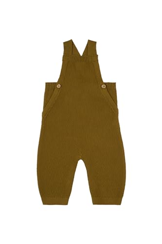 Noppies Baby Unisex Dungaree Gistain