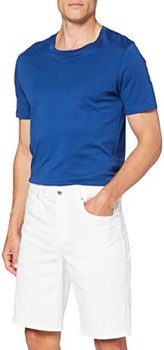 Scotch \u0026 Soda Men's Ralston Short 