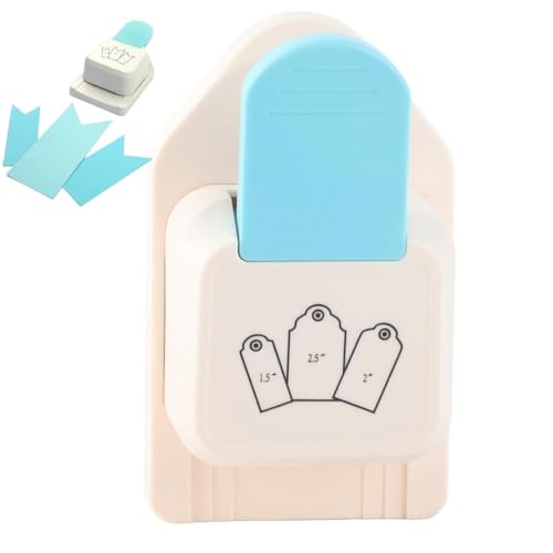 Hizaro ���R�[�i�[�p���`�ADIY�z�[���y�[�p�[�N���t�g�M�t�g���x���p���`�A�t�H�g�J�[�h���[�J�[�A�X�N���b�v�u�b�N�J�b�^�[�A�N���t�g�J�[�h�X�g�b�N��t�H�g�J�[�h�ɓK���Ă��܂��B