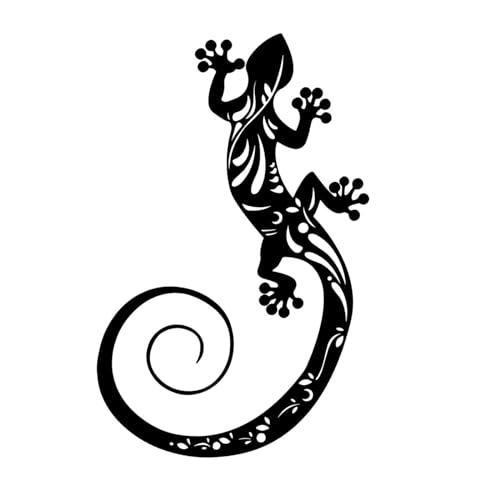 Generic ̃̕ǃA[gAACAA[gAÕrO[pǑ