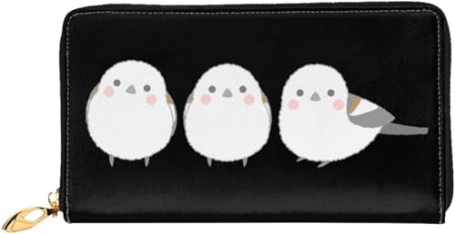 [YINGD] z V}GiK 킢 (6) Aj Y z {v e K @\ EHbg lC fB[X z ^ TCt ~jz rWlX ̓ v[g