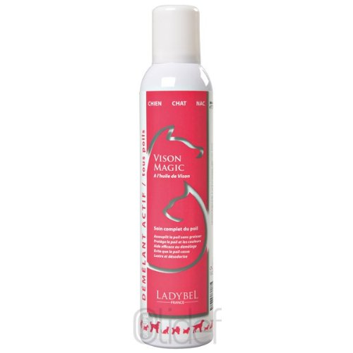 Shampoing huile de vison le top 30 des meilleurs de 2023 Achat Gagnant