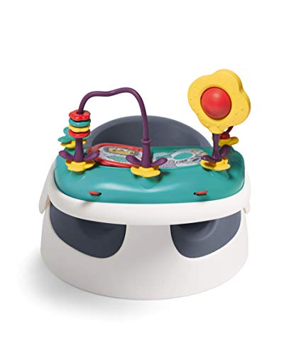 Mamas & Papas Baby Snug m & P e vassoio di