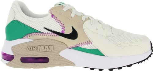 Image of NIKE Women's WMNS Air Max Sc Sneaker