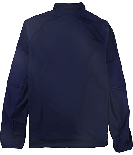 adidas Boys Training Tiro 17 Track Jacket Sweatshirt2