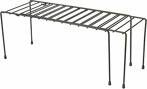 xbhTChe[u LX^[t |[^uX^fBOfXN gCt [t \t@TChxbh m[gp\RJ[g X^h ߉\ oC zCg STCY(zCg-TCY) (i`