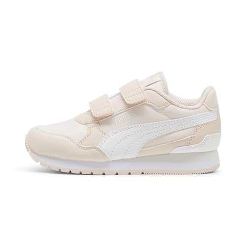 PUMA St Runner V4 NL V PS chaussure enfant pour l'école et le sport