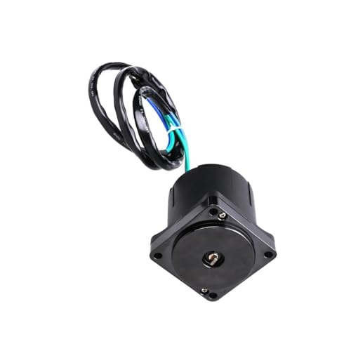 Moteur de trim 68V-43880-00 pour bateau hors-bord 115-220 CV