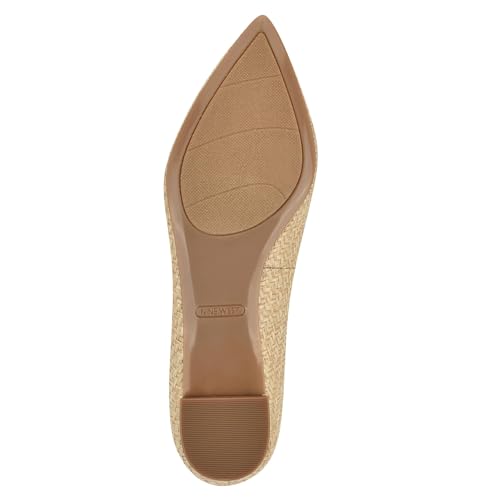 Image of Nine West Abay