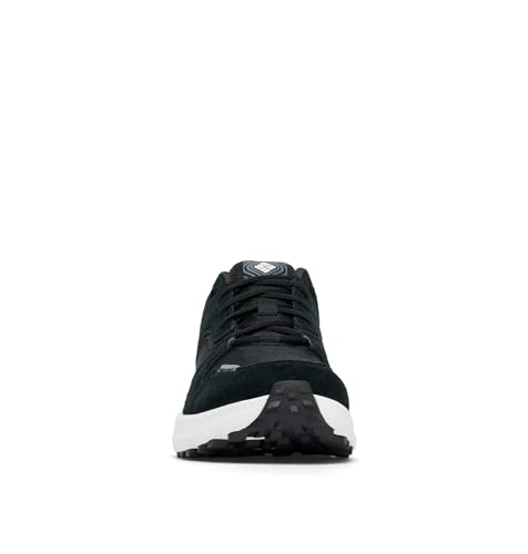 Image of Columbia Men's Benson Sneakers