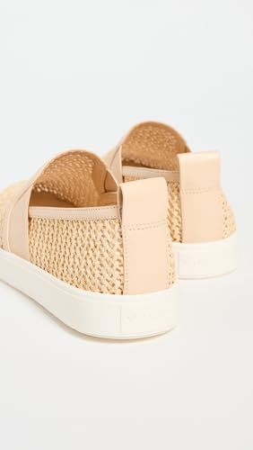Image of Vince Women's Blair Slip On Sneakers
