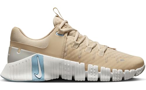Image of Nike Womens SneakerSneaker