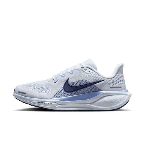 Image of Nike Womens Pegasus 41