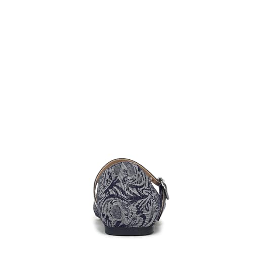 Image of Vionic Women's Hattie