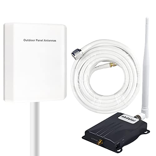 Black Friday - 50% OFF Home Cell Phone Signal Booster AT&T T-Mobile Signal Booster 4G LTE obdator Band12 /17 Cell Phone Booster ATT Cell Phone Signal Amplifier Improve Calls & 4G Data Super Sale 🛒 Home Cell Phone Signal Booster AT&T T-Mobile Signal Booster 4G LTE obdator Band12 /17 Cell Phone Booster ATT Cell Phone Signal Amplifier Improve Calls & 4G Data
