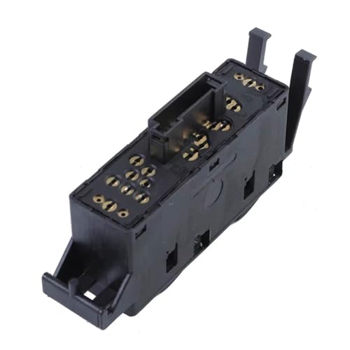 Commande vitre électrique E46 bouton lève-vitre principal 61316902183 BMW 330Ci M3