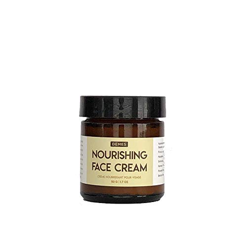 DEMES Nourishing Face Cream