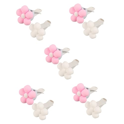 10    Nbv GA RZg F  fR[V A} Nbv  CeA fR[V 킢 xg Nbv  RZg Nbv