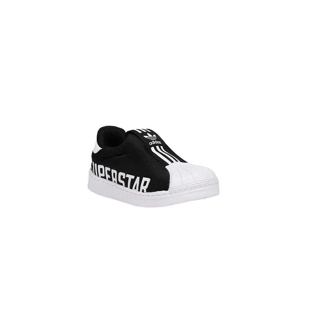 Adidas Unisex-Adult Avery