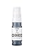 Produktbild Canon GI-55BK Original Tintenflasche Schwarz  Hochwertige Nachfüll-Tinte für Canon MegaTank Drucker, 135 ml