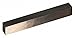 Tool Bit, T15, Square, 7
