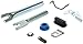 Centric Parts 119.62038 Self Adjuster Kit