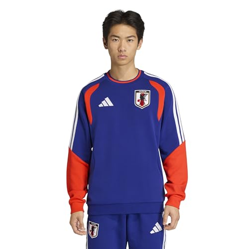 AfB_X 2026 TbJ[{\ XEFbg CREW Y YY605 Wpu[ (KA7009) M