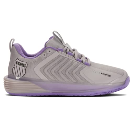 Image of K-Swiss Women's Ultrashot 3 Grass Tennis Shoe