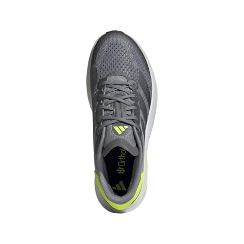 Image of adidas Mens Duramo Speed 2 M Running Shoes