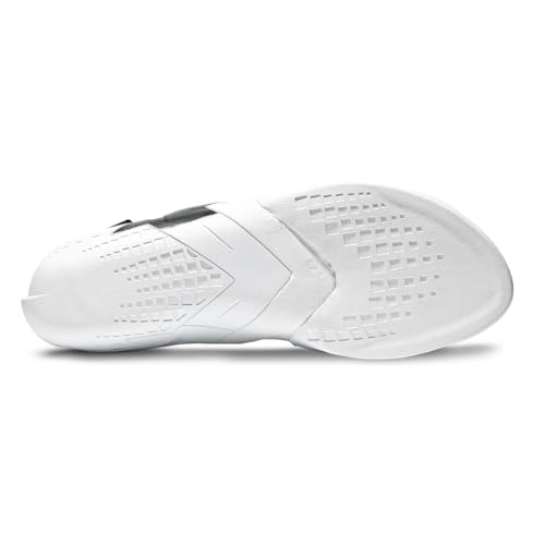 Image of Entry-Level All-Around Men & Women Climbing Shoes for Gym and Sport Climbing