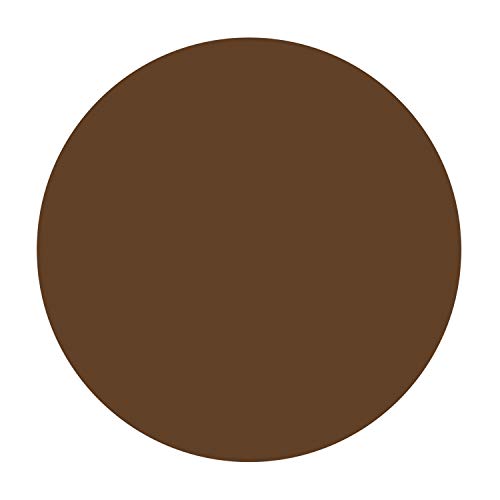 ESPRIQUE スタイリング アイブロウ マスカラ BR31c ナチュラルブラウン の商品画像 4