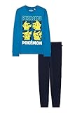pokemon blue stars 2 gba rom download Temperatura massima 40°C, Non candeggiare, Asciugatura a mezzo di asciugabiancheria a tamburo rotativo ammessa. Programma di asciugatura a temperatura ridotta., Stirare a max. 150° (livello 2), Non lavare a secco