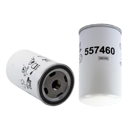光TRENDY Ⅳ KIKU5535OKAWA 60A Amazon.com: WIX Filters - 57460 Heavy Duty Spin-On Hydraulic