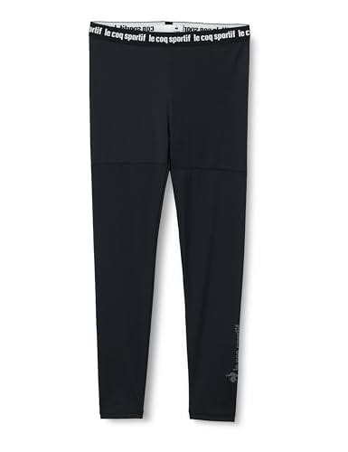 [RbNX|eBtSt] QGWXJM52_BK00_F