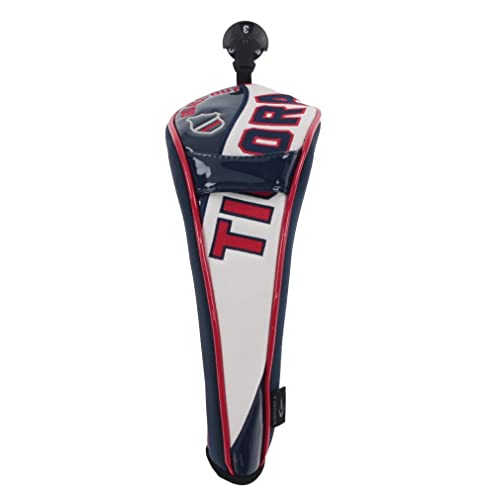 TIGORA(eBS) St wbhJo[ PU }Olbg tFAEFCEbhp TR-0B1001HC lCr[×zCg