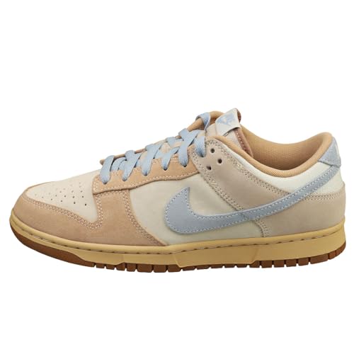 Image of Nike Men's Nike Dunk