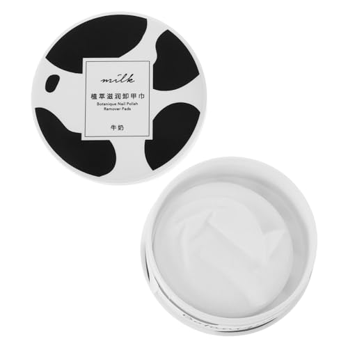 HONMEET ێ܏Cv ܖ[o[ |bV[o[pbh lCCv ܗpWF[o[ lCO[[o[ }jLA[o[W[ lCPA sDz