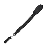Suministro de : puede ayudarlo de manera efectiva a distribuir el peso de la y hacerlo sentir más cómodo y relajado, correa para el hombro para .