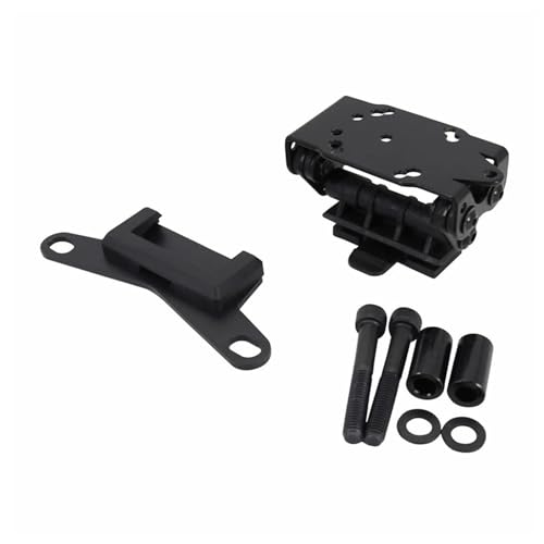 Support Gps Ducati XDiavel Stable Antivibration Moto