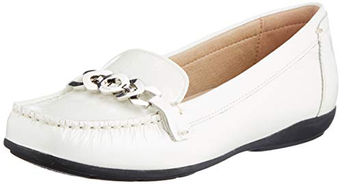 Image of Geox Womens Annytah